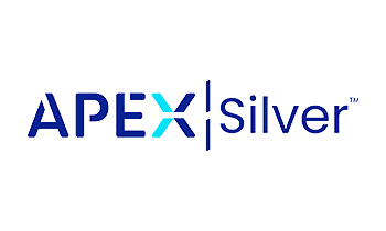 Apex Silver