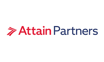 Attain Partner
