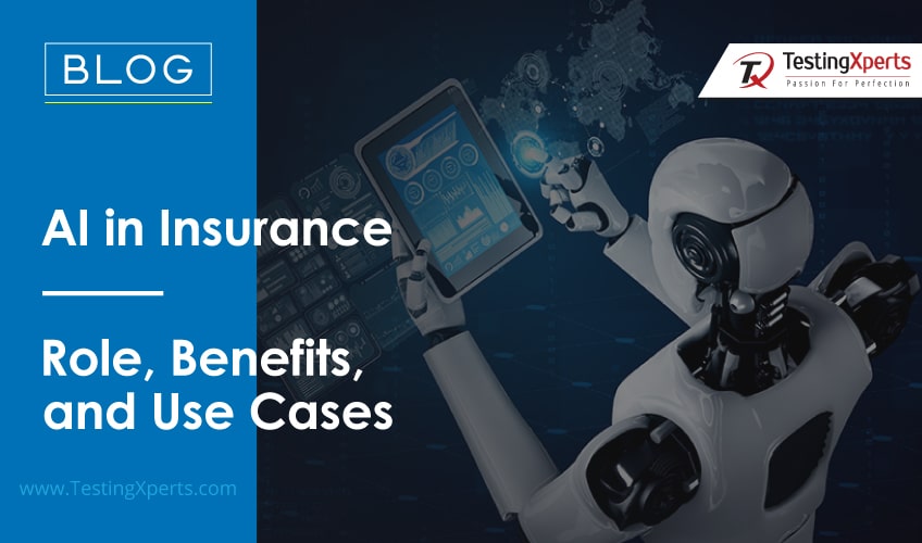 AI in Insurance