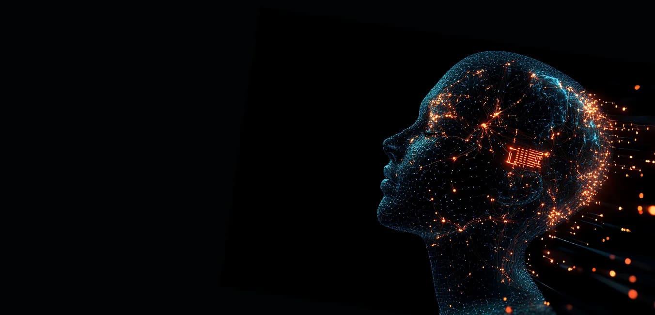 AI-Powered-QE-QA