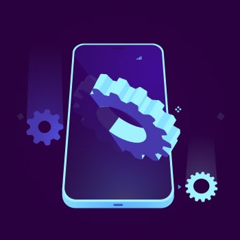 overview of test automation