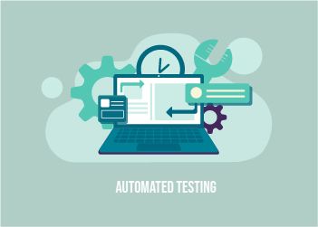 automated testing