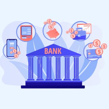 Banking Sector- intelligent automatio
