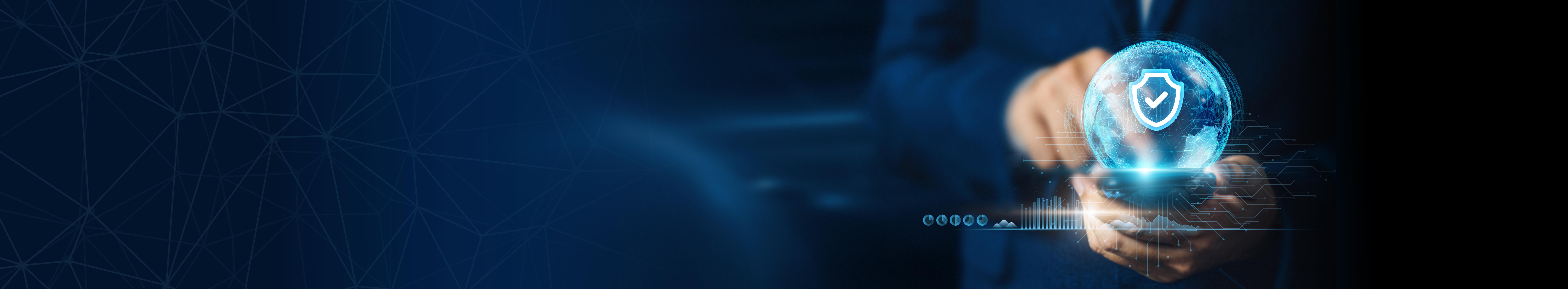 Digital Assurance