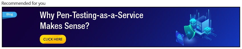Cloud Based mobile testing Infrastructure