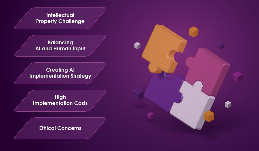 Cyber Security in Banking soultions