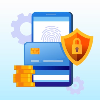 Cyber Security in BFSI