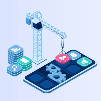 functional testing - digital transformation