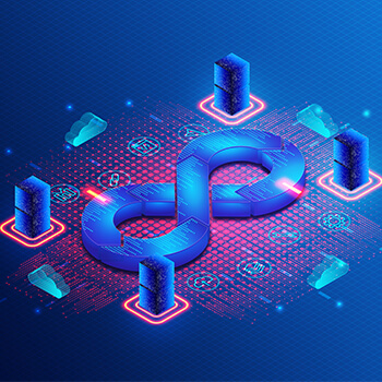Future of AI-driven DevOps