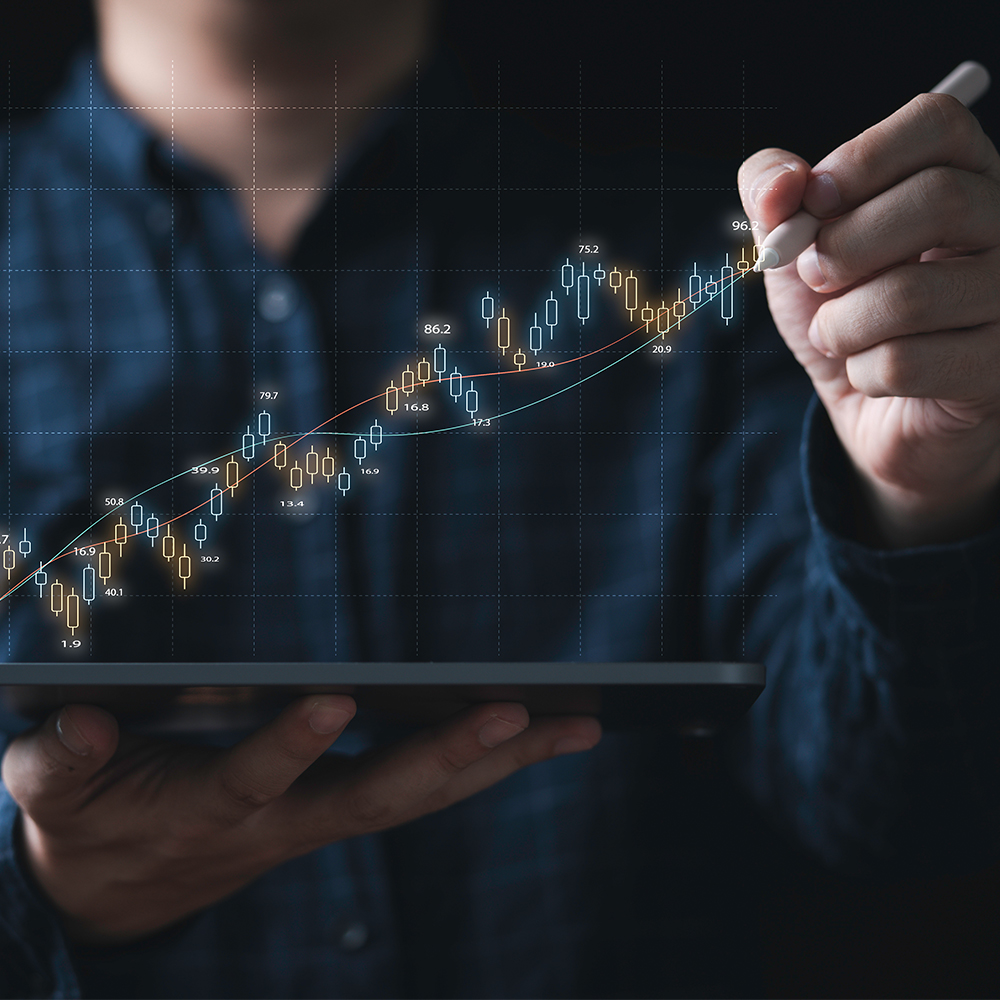 Gartner TestingXperts