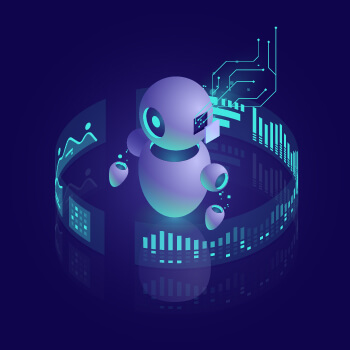 How-AI-enhances-Insurance-Industry-Capabilities