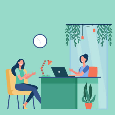 TestingXperts automation testing 