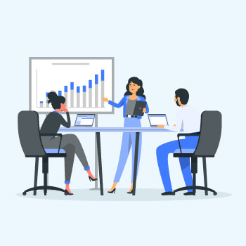 DevSecOps Implementation TestingXperts