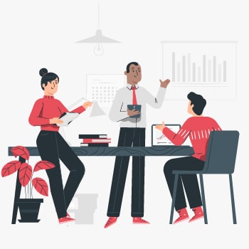 AI with cybersecurity | testingxperts 