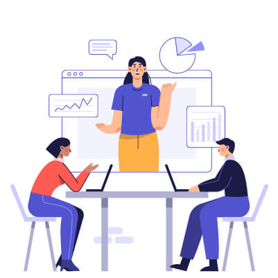 devops testing services