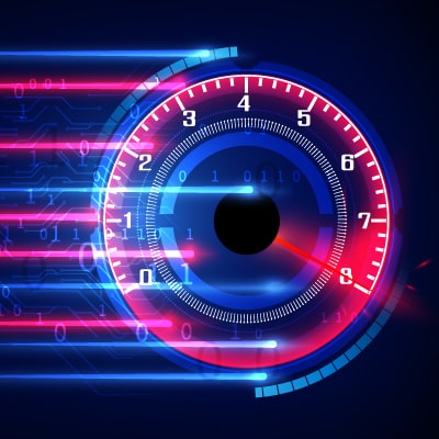 performance testing metrics categories