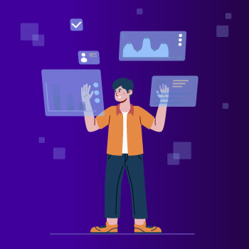 Visual AI Transform Software Testing