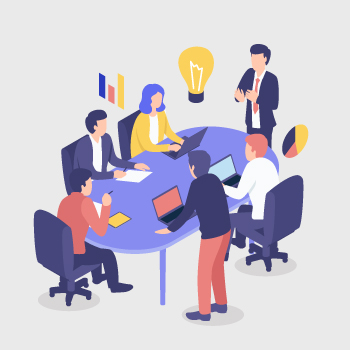 Insurance claims management - TestingXperts