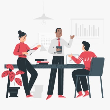 How TestingXperts can help with Vulnerability Testing?