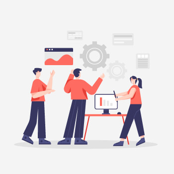 Mobile Devops testingxperts