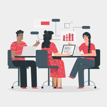 TestingXperts Help with Automated Testing