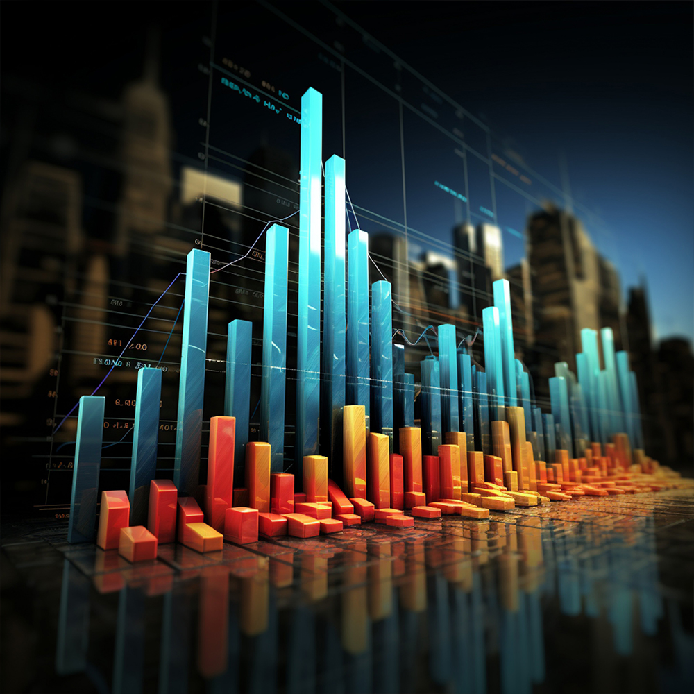 ISG Continuous Testing -Midmarket and Expert Consulting