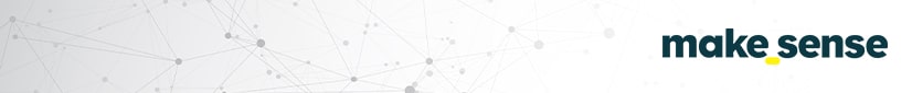 makesense accessibility testing 