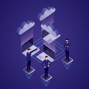 Cloud Automation
