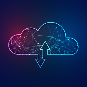 Cloud Automation