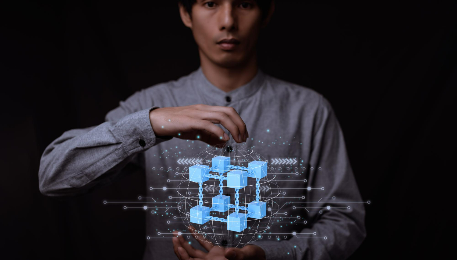 Native Cloud Application Development and Maintenance