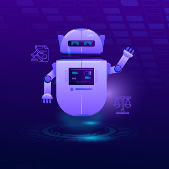 AI regulations 2025