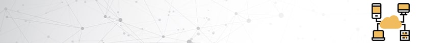 Remote Data Migration Testing