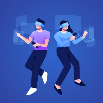 AI in games