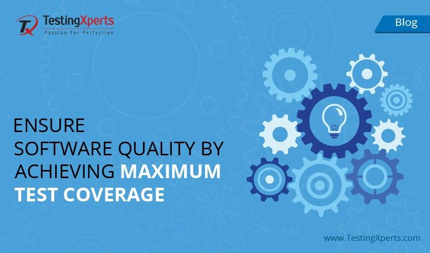 software-test-quality