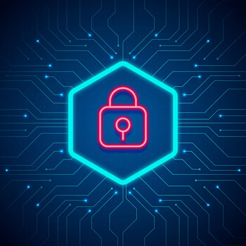 Cybersecurity in the Healthcare Sector
