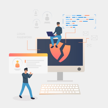 what is red teaming