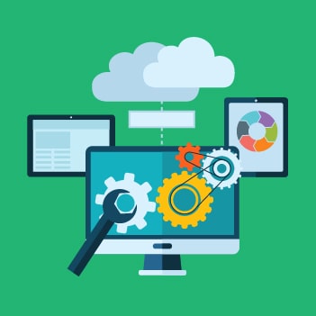 Regression testing services 