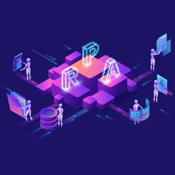 What is RPA