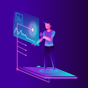 Visual AI