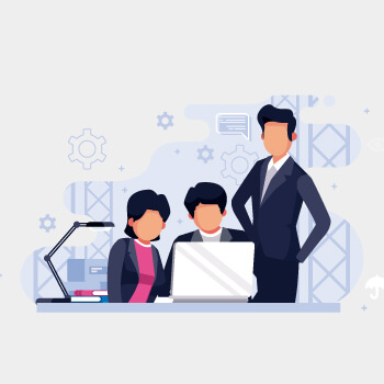 testingxperts digital assurance services