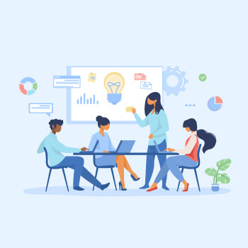 Why Partner with TestingXperts for Cybersecurity Testing Services