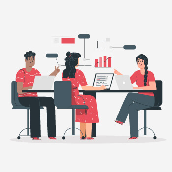 Why Partner with Tx for RPA Testing?