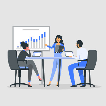 testingxperts AI in financial services