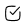 check-mark-icon