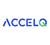Accelq TestingXperts Partner
