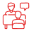 test automation advisory