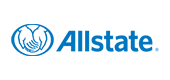 Allstate