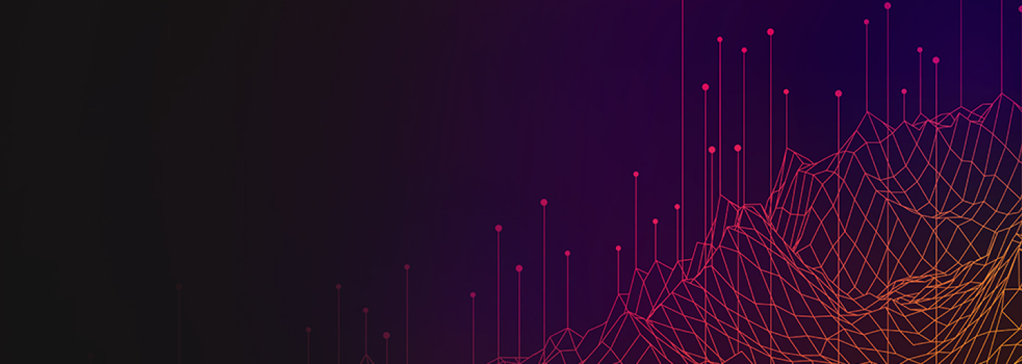 Automation testing analytics