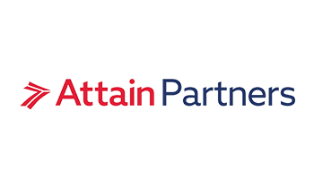 Attain Partners