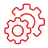 Automation Framework